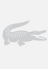 Lacoste Calças de fato de treino - rose