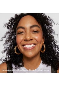 Miniatuurafbeelding 3