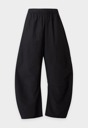FP Movement, GAME DAY PANT - Παντελόνι - black