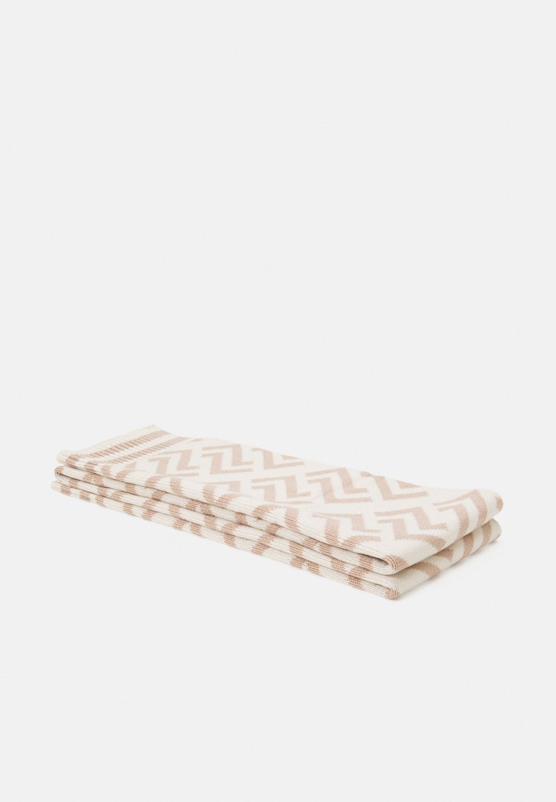 ALDO JERIRAGAN - ice/beige - Zalando.es