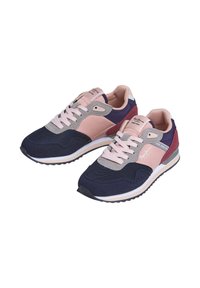 Pepe Jeans Tossud - navy