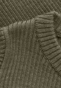 CeLaVi Kofta - dusky green