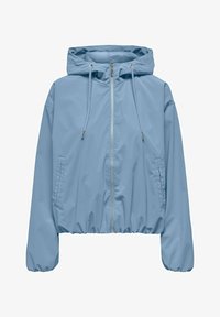 Non sélectionné, soft chambray