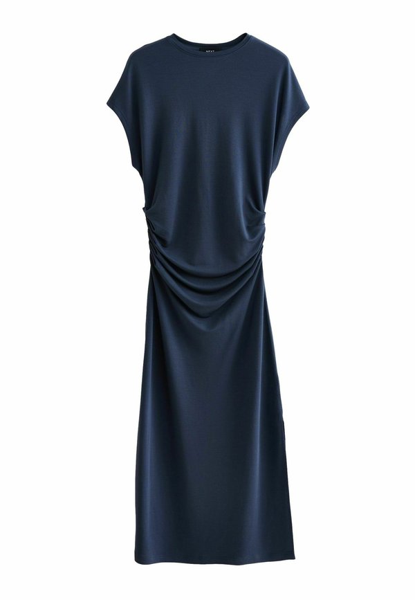 TALL FIT  - Jerseykleid