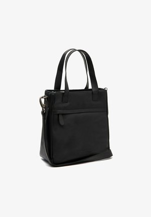The Chesterfield Brand Handtas - black