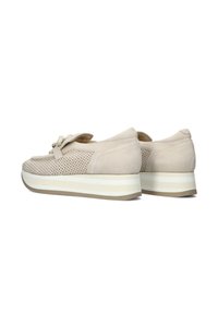 Softwaves Slip-ons - coco