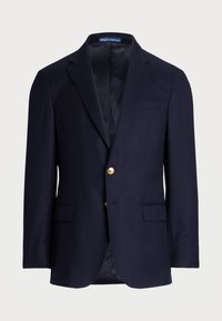 Blazer jacket - navy