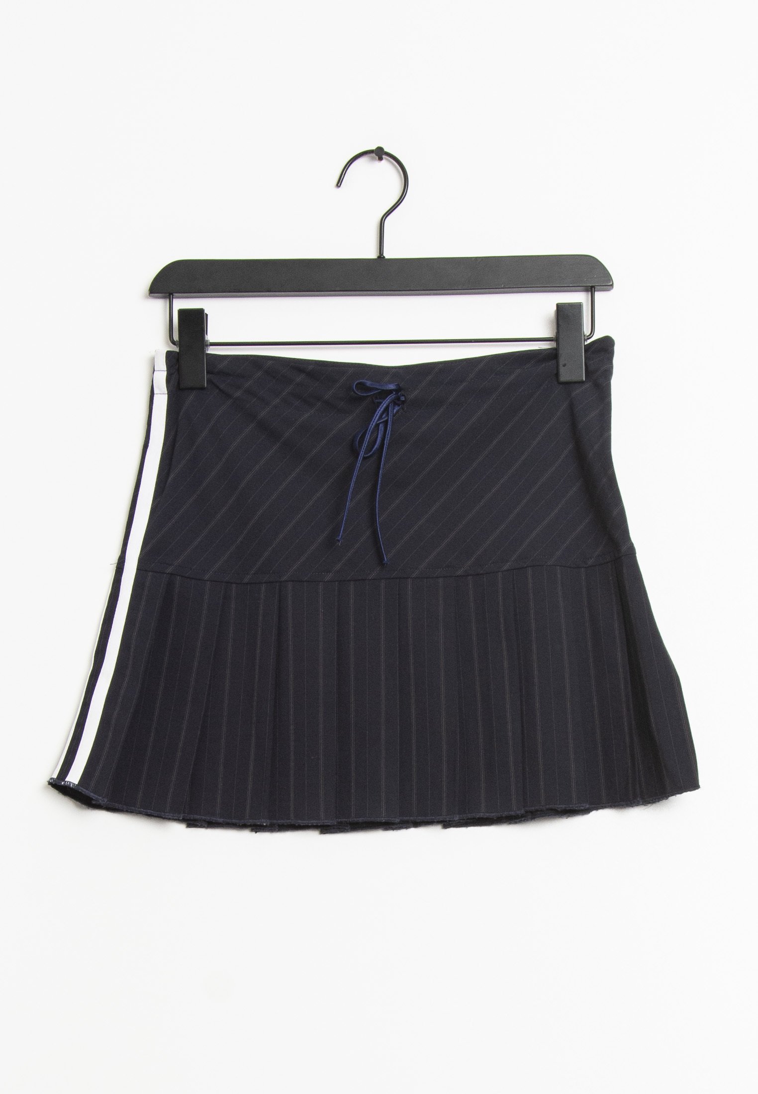 zalando jupe blanche