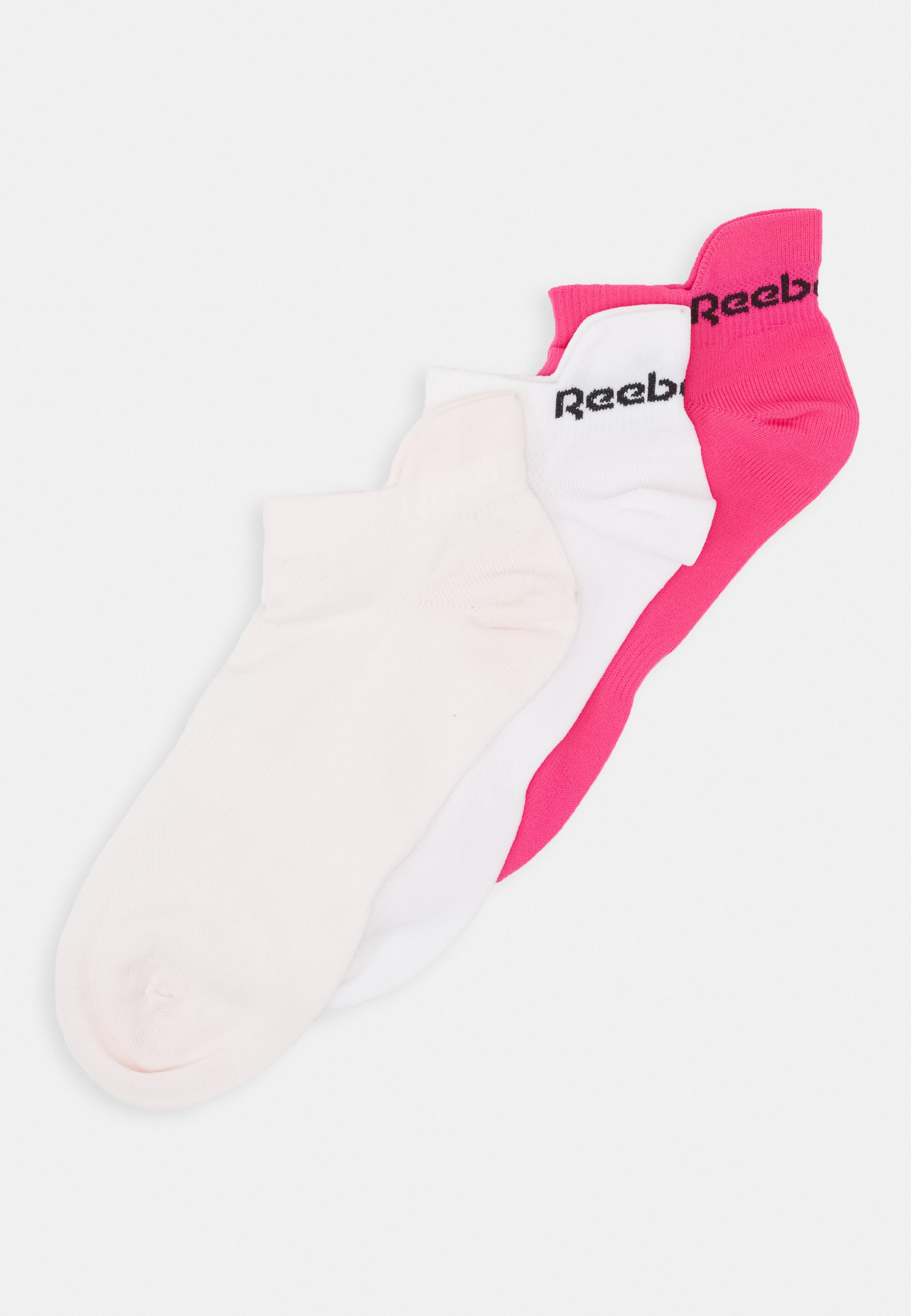 reebok trainer socks