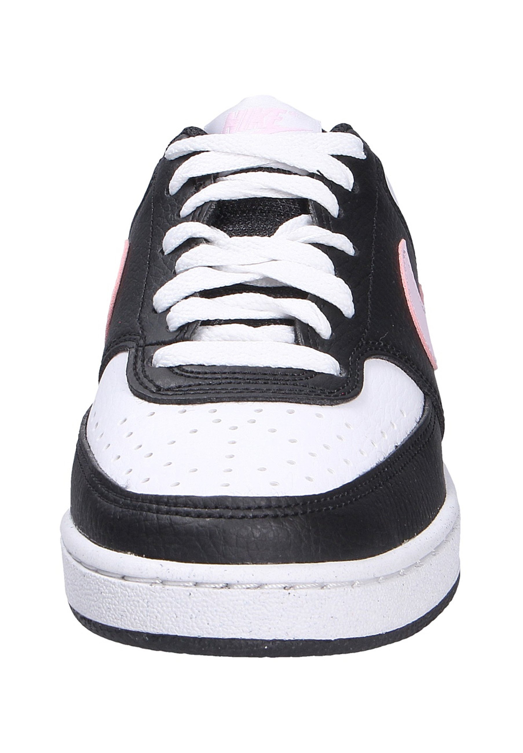 nike court vision zalando