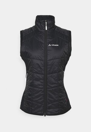 Vesta - black