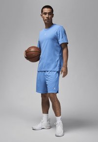 Jordan M J DF SPRT - Spordišortsid - legend blue white