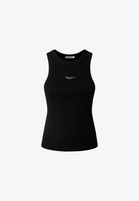 Δεν επιλέχθηκε, black