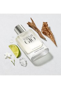 Armani Beauty ACQUA DI GIÒ HOMME - Eau de Toilette