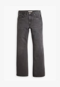 Επιλέχθηκε, wandering spirit clean