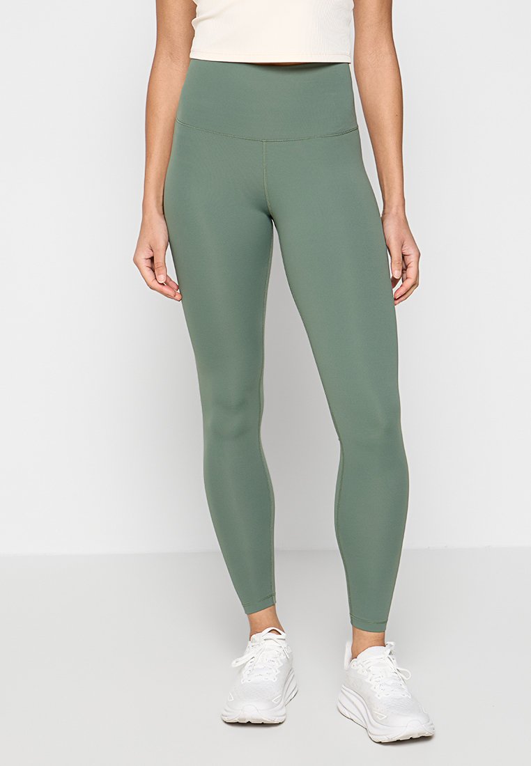 Only Play Tights groen Only Play Tights groen