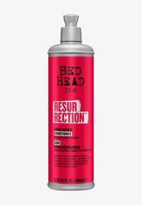 Tigi - BED HEAD RESURRECTION CONDITIONER - Balsam Miniatyrbild 1