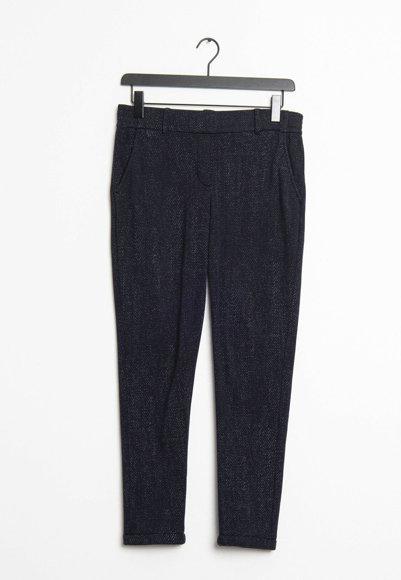 Talla 34 36 de Pantalones y Vaqueros para Mujer | FASHIOLA.es - Página 3