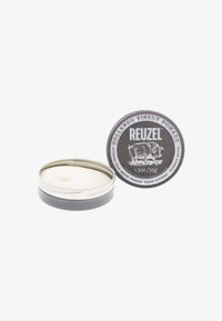 Reuzel EXTREME HOLD MATTE POMADE BY REUZEL FOR MEN - 1.3 OZ POMADE - Styling