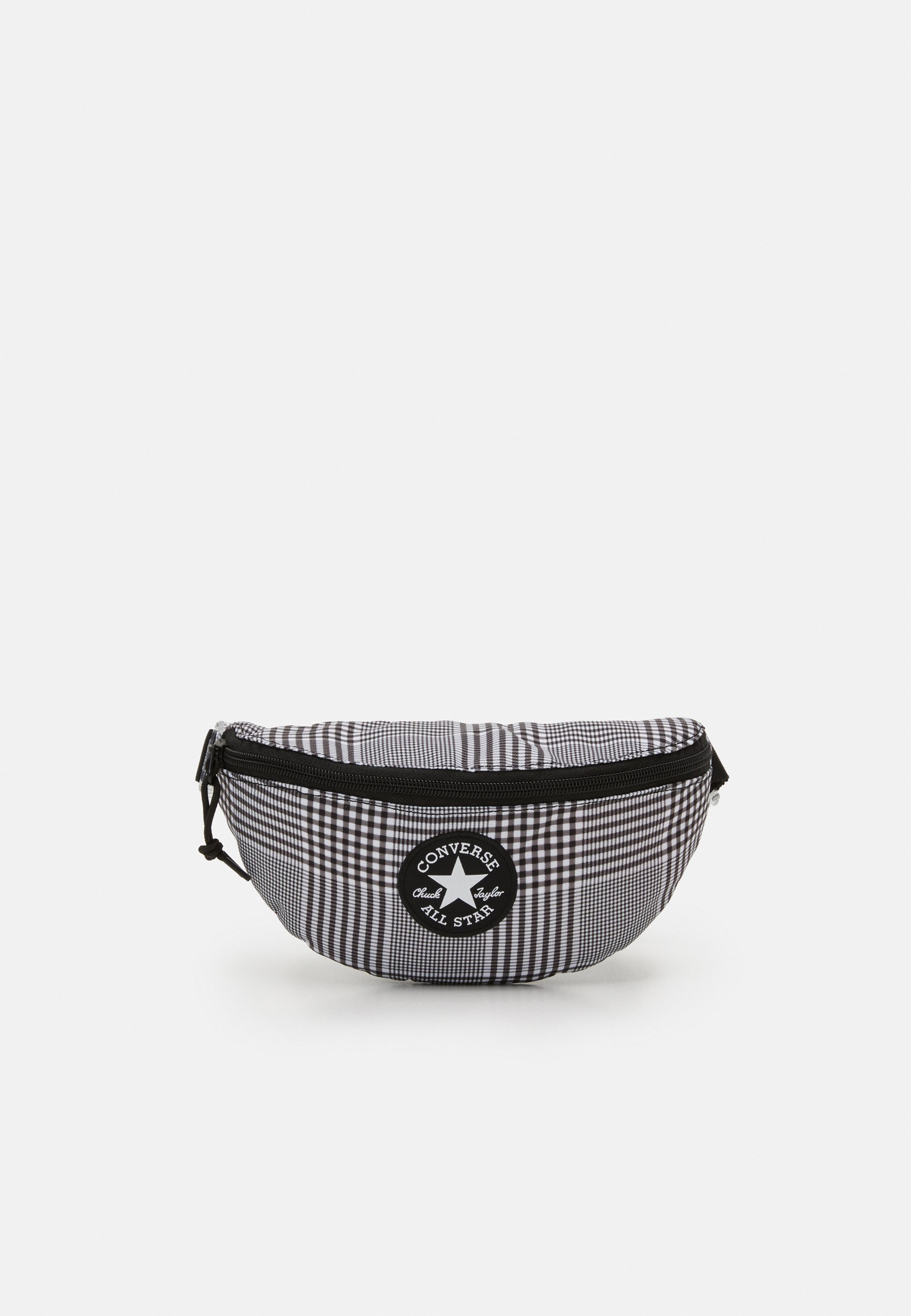 kipling two way bolsa