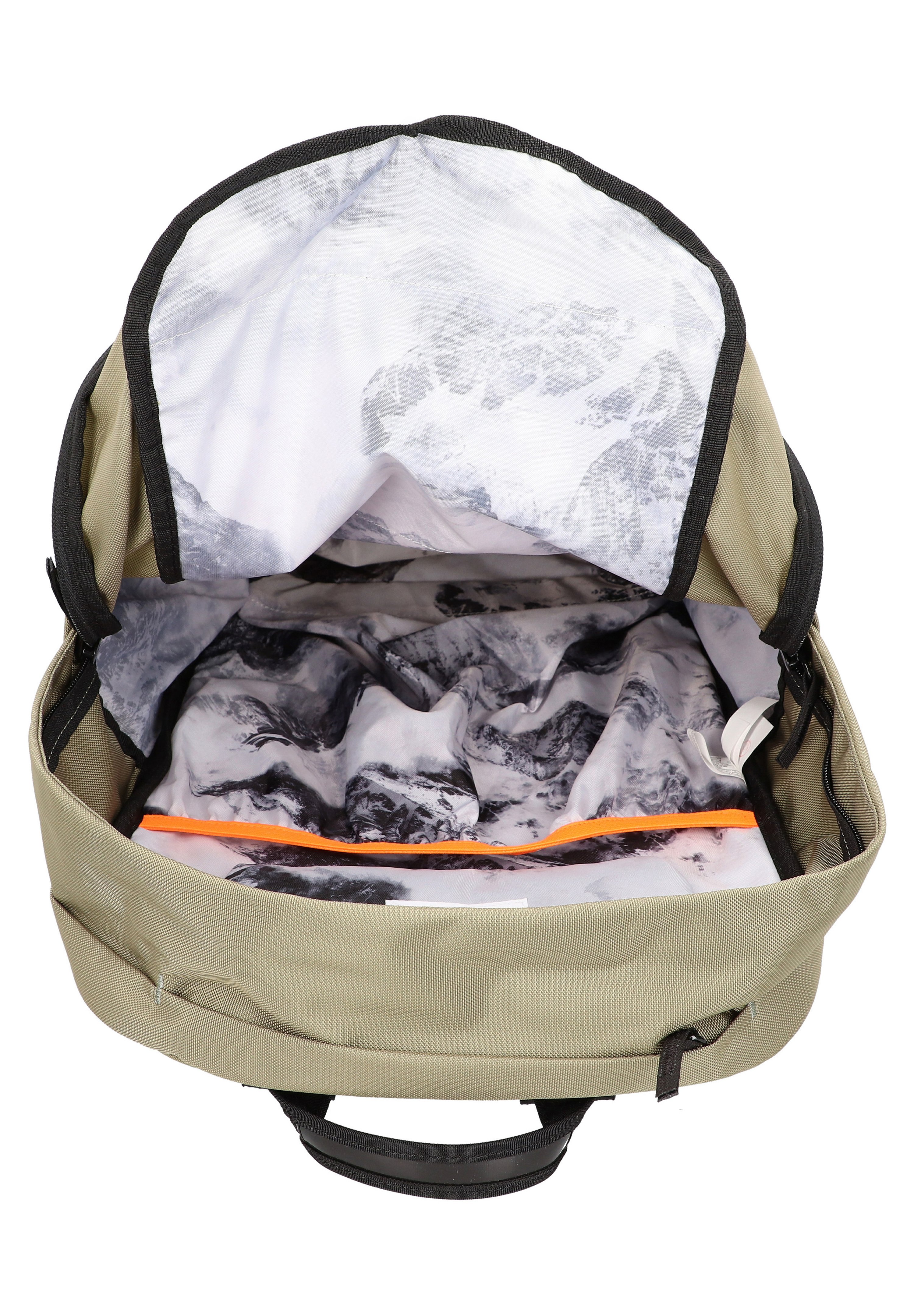 Femme XERON - Sac à dos Femme XERON - Sac à dos