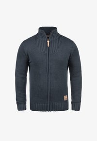 Unausgewählt, insignia b