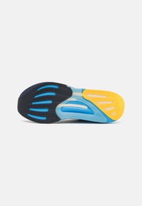 adidas Performance SUPERNOVA SOLUTION - Zapatillas running asfalto - team royal blue/dark blue/blue burst