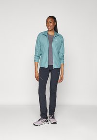 ODLO ESSENTIAL LIGHT - Vējjaka - arctic