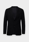 JACKET - Блейзър - black