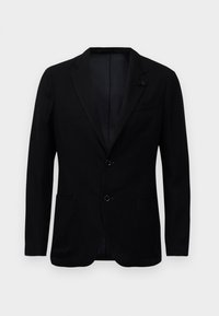 JACKET - Blazere - black