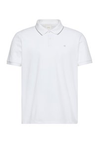 No seleccionado, bright white