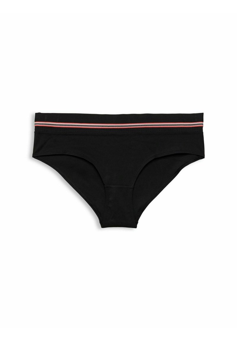 Esprit Sports Bas de bikini black/noir ZALANDO.FR