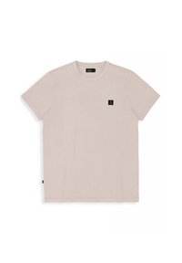 Unselected, stone beige