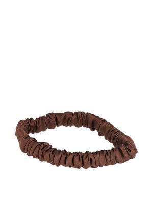 Athlecia, ATHLECIA HAIR ACCESSORIES MARIAH - Haaraccessoire -  chocolate torte