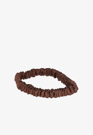 Athlecia, ATHLECIA HAIR ACCESSORIES MARIAH - Haaraccessoire - chocolate torte