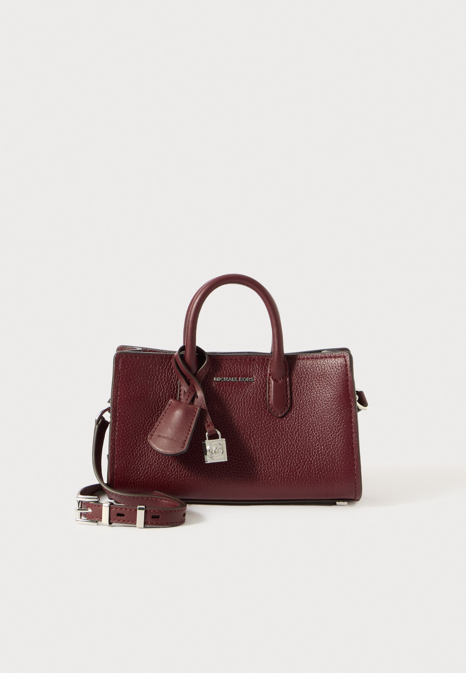 MICHAEL Michael Kors SCARLETT XS EW XBODY - Geantă crossbody