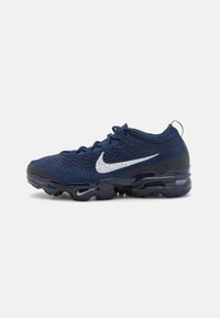AIR VAPORMAX 2023 FLYKNIT - Tenisky - midnight navy/white/blue void