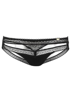 Chantelle FESTIVITE RIO - Briefs - schwarz