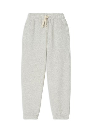 JOGGING KODYTOWN - Verryttelyhousut - polaire chine