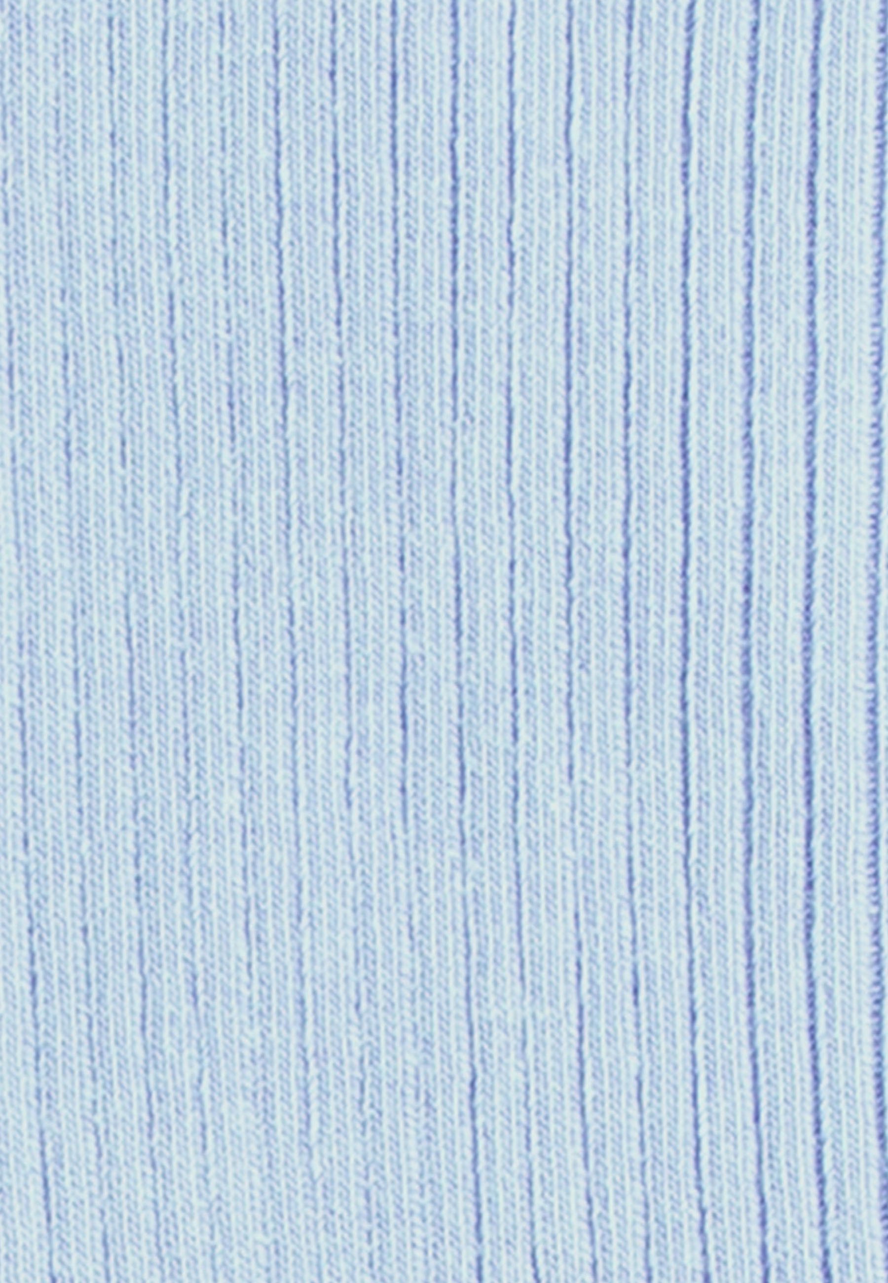 VIBOR-A Premium Socken – Schwarz, Mittlere Stulpenhöhe