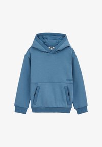 Ei valittu, ice blue