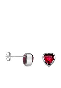 HEART - Kolczyki