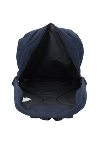 Eastpak PINNACLE - Dagryggsäck - cloud navy