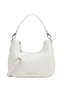 Valentino Bags BRIXTON - Borsa a mano - bianco