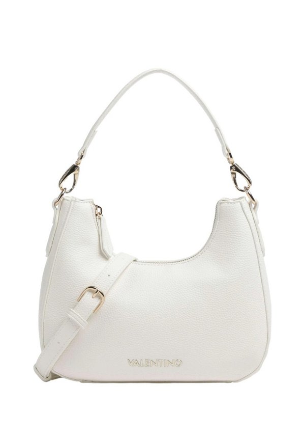 BRIXTON - Handbag - bianco