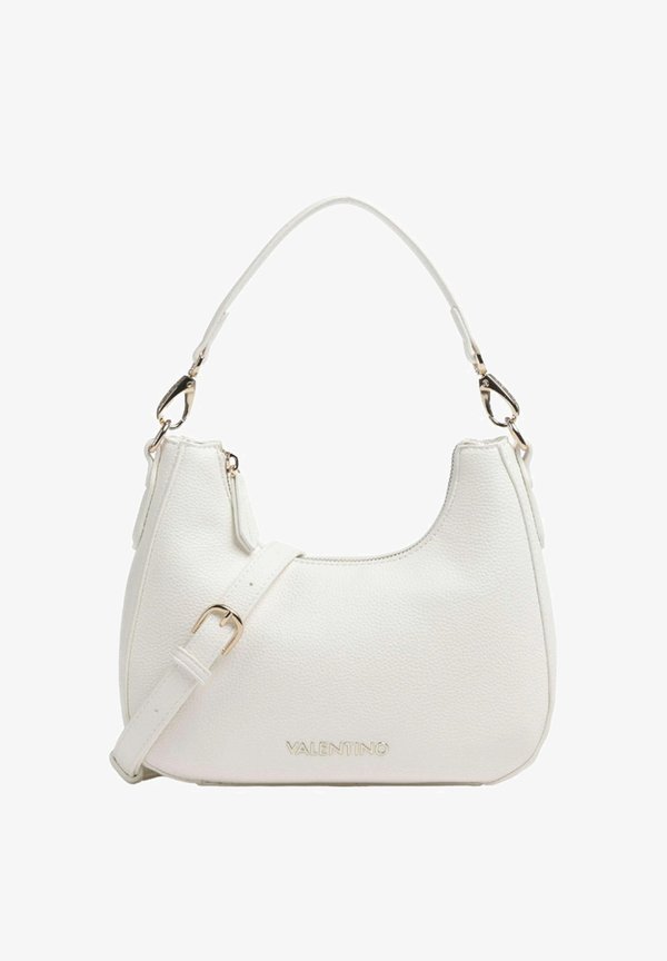 BRIXTON - Handbag - bianco