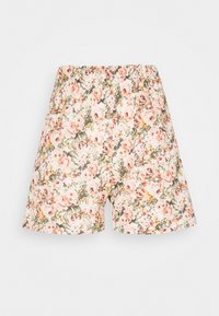 Gina Tricot Šortky - light pink