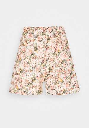 Short - light pink