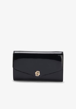 BOSS, Clutch - black