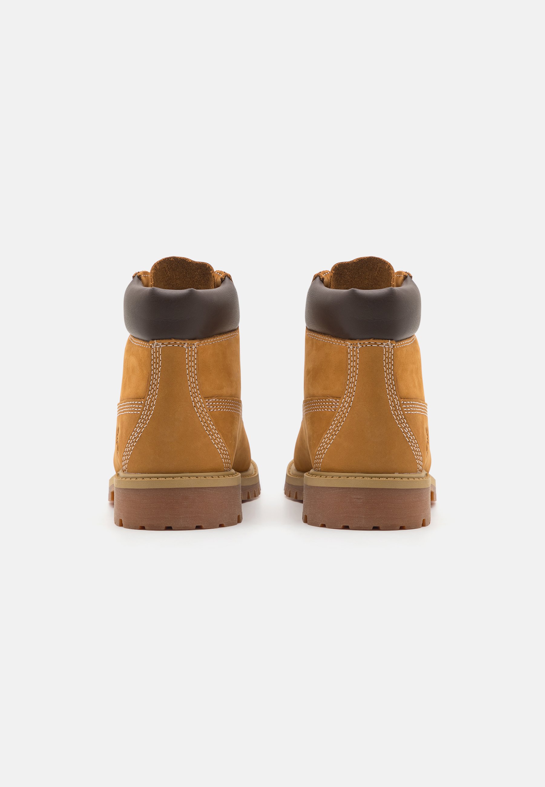 Timberland PREMIUM 6 INCH WATERPROOF UNISEX - Botki